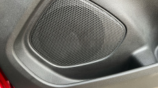 Vauxhall Grandland 1.2 Turbo Ultimate 5dr Petrol Hatchback